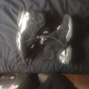 Jordan’s Size 11 Used